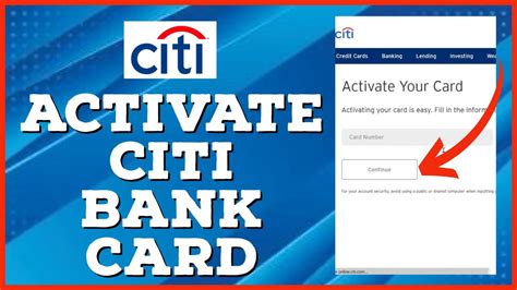 citi costco card contactless|citibank contactless card activation.